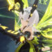 Akses pendaftaran PC Technical Test untuk Duet Night Abyss sudah dibuka sampai batas akhir di tanggal 22 Maret mendatang
