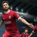 Electronic Arts atau EA mengatakan bahwa AI generatif dapat membuat pengembangan game menjadi lebih efisien dan untung lebih banyak.