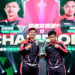 Perwakilan Indonesia telah sukses mengukir prestasi gemilang dalam dunia game sepakbola setelah berhasil menjuarai perhelatan EA SPORTS FC.