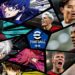 Update terbaru eFootball ikut membawa kolaborasi spesial dengan seri anime populer Blue Lock bersama perombakan penting lain
