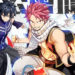 Redeem code FAIRY TAIL: Fierce Fight bisa menjadi sangat berguna untuk para gamer yang baru memainkan game tersebut.