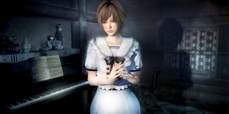 Naoki Hamaguchi selaku Director Final Fantasy VII Rebirth merekomendasikan Fatal Frame sebagai seri game yang wajib diketahui lebih banyak orang