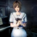 Naoki Hamaguchi selaku Director Final Fantasy VII Rebirth merekomendasikan Fatal Frame sebagai seri game yang wajib diketahui lebih banyak orang