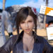 Final Fantasy VII Rebith yang bisa dibilang sukses dan hype, hingga pencarian konten dewasa meningkat sangat drastis.