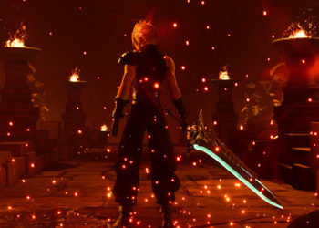 Pada artikel ini kami akan coba menjelaskan bagaimana sistem New Game Plus bekerja di Final Fantasy VII Rebirth.