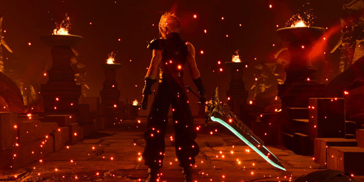 Pada artikel ini kami akan coba menjelaskan bagaimana sistem New Game Plus bekerja di Final Fantasy VII Rebirth.