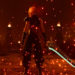 Pada artikel ini kami akan coba menjelaskan bagaimana sistem New Game Plus bekerja di Final Fantasy VII Rebirth.