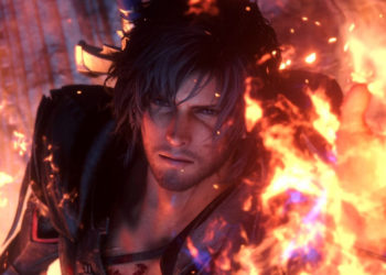 Yoshida memberikan beberapa detail mengenai Final Fantasy XVI versi PC yang sepertinya akan dirilis tidak lama lagi.