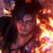 Yoshida memberikan beberapa detail mengenai Final Fantasy XVI versi PC yang sepertinya akan dirilis tidak lama lagi.