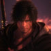 Naoki Yoshida mengatakan bahwa pengembangan Final Fantasy XVI untuk PC saat ini sudah dalam tahap pengembangan dan optimisasi akhir.