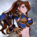 April sampai Mei nanti Granblue Fantasy Versus: Rising akan kedatangan Vane dan Beatrix sebagai karakter playable baru