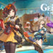 Update 4.5 untuk Genshin Impact akan mulai membawa banner Chronicled Wish hingga sistem Training Guide
