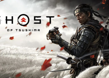Rumor ini muncul melalui mulut Nick Baker dari Xbox Era yang mengatakan Ghost of Tsushima versi PC akan segera diumumkan.