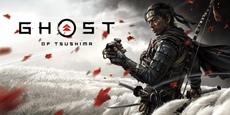 Rumor ini muncul melalui mulut Nick Baker dari Xbox Era yang mengatakan Ghost of Tsushima versi PC akan segera diumumkan.