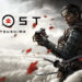 Rumor ini muncul melalui mulut Nick Baker dari Xbox Era yang mengatakan Ghost of Tsushima versi PC akan segera diumumkan.