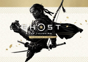 Sony Interactive Entertainment telah resmi mengumumkan bahwa Ghost of Tsushima Director’s Cut akan rilis di PC pada 16 Mei.