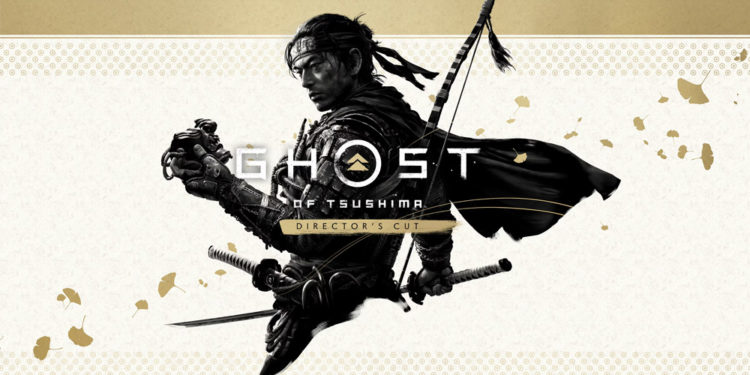 Sony Interactive Entertainment telah resmi mengumumkan bahwa Ghost of Tsushima Director’s Cut akan rilis di PC pada 16 Mei.