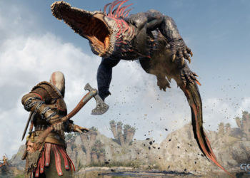 Rumor mengatakan bahwa God of War Ragnarok versi PC setidaknya tidak akan rilis sebelum kuartal pertama tahun 2025.