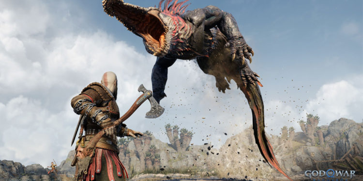 Rumor mengatakan bahwa God of War Ragnarok versi PC setidaknya tidak akan rilis sebelum kuartal pertama tahun 2025.