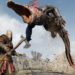 Rumor mengatakan bahwa God of War Ragnarok versi PC setidaknya tidak akan rilis sebelum kuartal pertama tahun 2025.