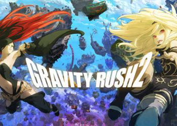 Rumor mengenai Gravity Rush 2 Remastered hadir melalui orang dalam yang katanya bakal rilis di PC dan PS5 di tahun 2024 ini.