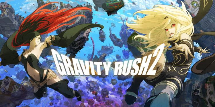 Rumor mengenai Gravity Rush 2 Remastered hadir melalui orang dalam yang katanya bakal rilis di PC dan PS5 di tahun 2024 ini.