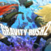 Rumor mengenai Gravity Rush 2 Remastered hadir melalui orang dalam yang katanya bakal rilis di PC dan PS5 di tahun 2024 ini.