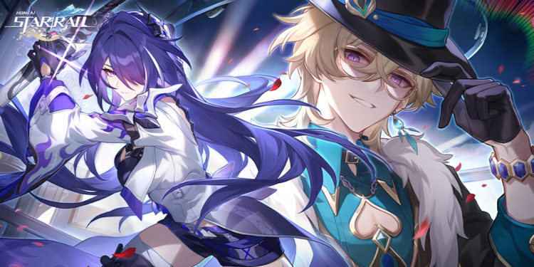 Semua yang Perlu Diketahui dari Update 2.1 Honkai Star Rail – Into the Yawning Chasm