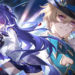 Semua yang Perlu Diketahui dari Update 2.1 Honkai Star Rail – Into the Yawning Chasm