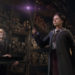 Seperti apa Hogwarts Legacy 2 nantinya? Menurut Warner Bros, mereka tertarik untuk membuatnya menjadi game berbasis live service.