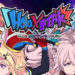 Holo Indie telah resmi mengumumkan halaman Steam Holo X Break. Bagi yang sudah minat, sudah bisa melakukan wishlist.
