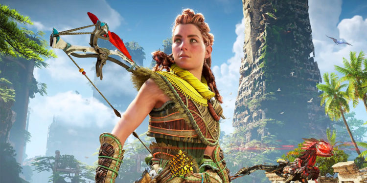 Pastikan spesifikasi PC yang kamu miliki bakal sanggup memainkan Horizon Forbidden West. Game tersebut akhirnya menyambangi PC.