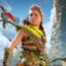 Pastikan spesifikasi PC yang kamu miliki bakal sanggup memainkan Horizon Forbidden West. Game tersebut akhirnya menyambangi PC.