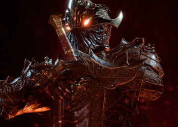 Larian Studios ternyata tidak punya rencana untuk DLC / Expansion Baldur's Gate 3 maupun keterlibatan dalam seri baru