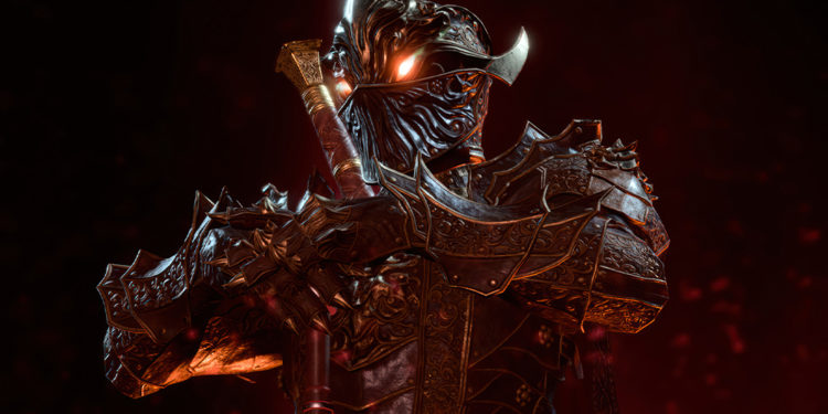 Larian Studios ternyata tidak punya rencana untuk DLC / Expansion Baldur's Gate 3 maupun keterlibatan dalam seri baru