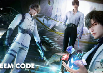 Redeem code Love and Deepspace bisa menjadi sangat berguna untuk para gamer yang baru memainkan game tersebut.