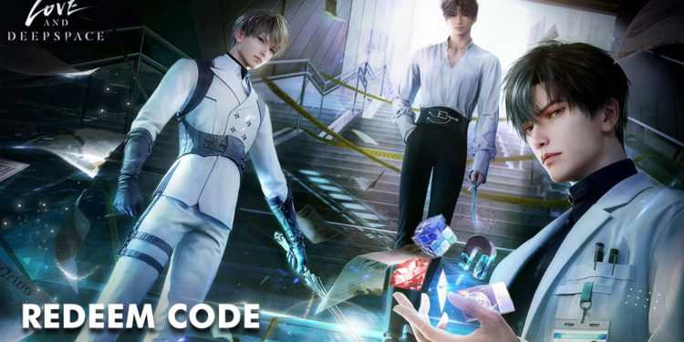 Redeem code Love and Deepspace bisa menjadi sangat berguna untuk para gamer yang baru memainkan game tersebut.