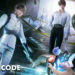 Redeem code Love and Deepspace bisa menjadi sangat berguna untuk para gamer yang baru memainkan game tersebut.