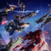 Marvel Rivals telah diumumkan sebagai game hero shooter baru untuk PC yang melibatkan NetEase Games sebagai developer