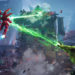 Marvel Rivals akan menjadi game kompetitif yang akan rilis eksklusif di PC dan pastikan spesifikasi yang kamu miliki bakal sanggup.