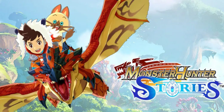 Capcom telah resmi mengumumkan bahwa Monster Hunter Stories Remaster akan dirilis pada 14 Juni 2024 mendatang untuk konsol dan PC.