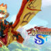 Capcom telah resmi mengumumkan bahwa Monster Hunter Stories Remaster akan dirilis pada 14 Juni 2024 mendatang untuk konsol dan PC.