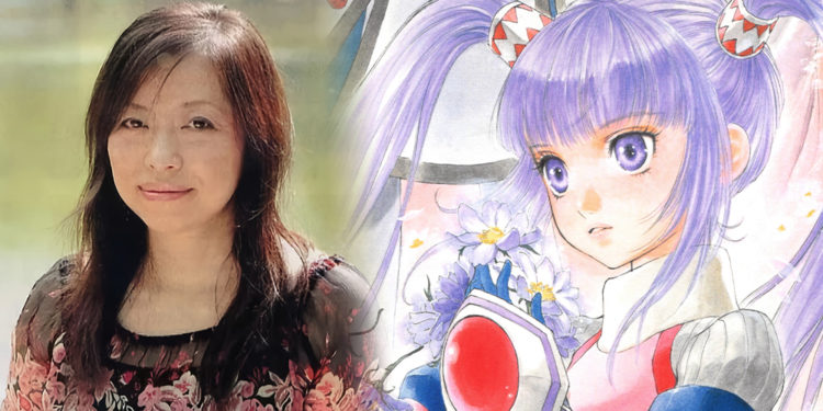 Mutsumi Inomata yang dikenal luas sebagai salah satu desainer karakter utama seri Tales telah meninggal dunia di usia 63 tahun