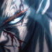 Akhirnya One Punch Man Season 3 telah memamerkan trailer barunya yang ikut mengonfirmasi keterlibatan J.C.Staff