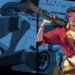 Overwatch 2 akan kembali membawa kolaborasi dengan anime populer yang kali ini menggaet Cowboy Bebop