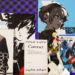 Simak unboxing terbaru kami untuk Persona 3 Reload Aigis Edition