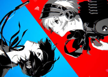 Persona 3 Reload akhirnya juga akan membawa porsi epilog The Answer yang dipastikan siap rilis pada September nanti