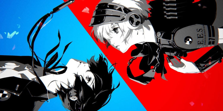 Persona 3 Reload akhirnya juga akan membawa porsi epilog The Answer yang dipastikan siap rilis pada September nanti