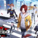 Perfect World Games telah resmi mengumumkan bahwa Persona 5: The Phantom X akan dirilis pada 12 April mendatang.