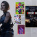 Game gratis PS Plus untuk Maret 2024 dipenuhi beragam judul menarik mulai dari Resident Evil 3 Remake hingga Marvel's Midnight Suns